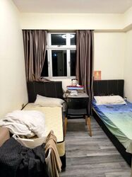 Blk 14 Toh Yi Gardens (Bukit Timah), HDB 4 Rooms #499415841